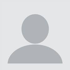 মুহাঃ আব্দুল্লাহ আল মামুন